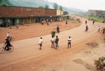 Oeganda: Kabale
