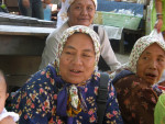 Kota Belud