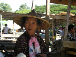 Kota Belud