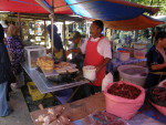 Kota Belud