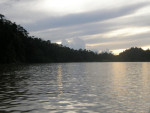 Sungai Kinabatangan