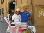 Málaga