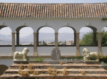 Alhambra