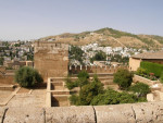 Alhambra