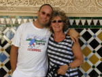 Alhambra