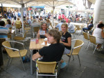 Gibraltar