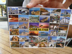 Gibraltar