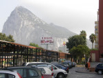 Gibraltar