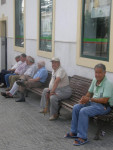 Tarifa