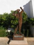 Ronda