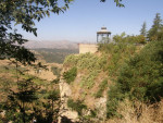 Ronda