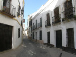Ronda