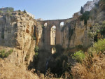Ronda