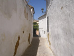 Ronda
