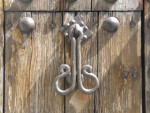 Deurbeslag