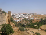 Ronda
