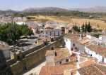 Ronda