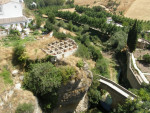 Ronda