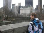 Central Park