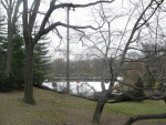 Central Park