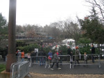 Central Park