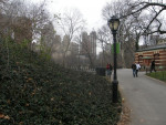 Central Park