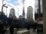 Ground Zero