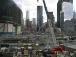 Ground Zero