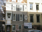 Brooklyn 