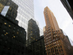 Manhattan