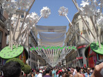 Málaga