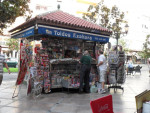 Málaga