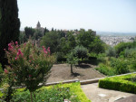 Alhambra