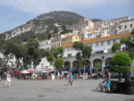 Gibraltar