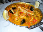 Paëlla